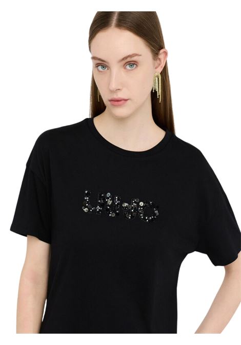  Liu Jo | MF5347JS923W9415